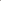 Classic Grey Leather Wallet