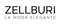 Zellburi